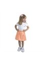 CONJUNTO FANTASY BEBITA NINA 9538 Talla 2 de Fantasy