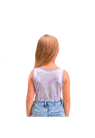 BLUSA FANTASY NINA 31167 Talla 14 Fantasy