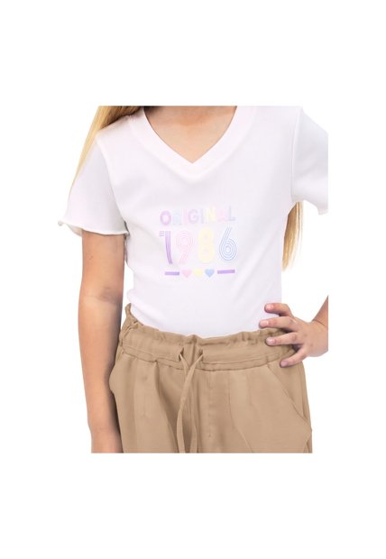 CONJUNTO FANTASY NINA 31224 Talla 6