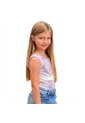 BLUSA FANTASY NINA 31167 Talla 14 de Fantasy
