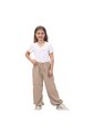 CONJUNTO FANTASY NINA 31224 Talla 6 de Fantasy