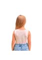 BLUSA FANTASY NINA 31167 Talla 14 de Fantasy