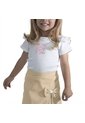 CONJUNTO FANTASY BEBITA NINA 9532 Talla 3 de Fantasy