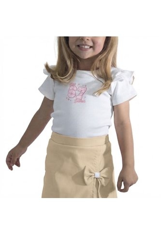 CONJUNTO FANTASY BEBITA NINA 9532 Talla 3 Fantasy