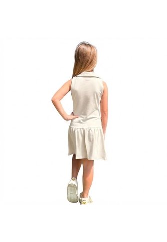 VESTIDO FANTASY NINA 31154 Talla 16 Fantasy