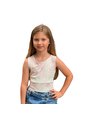 BLUSA FANTASY NINA 31167 Talla 14 de Fantasy