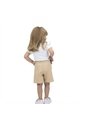 CONJUNTO FANTASY BEBITA NINA 9532 Talla 3 de Fantasy