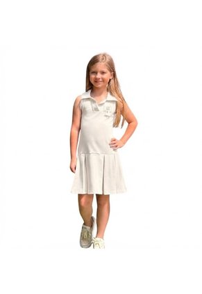 VESTIDO FANTASY NINA 31154 Talla 16