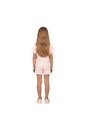 CONJUNTO FANTASY NINA 31274 Talla 16 de Fantasy