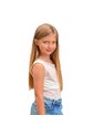 BLUSA FANTASY NINA 31167 Talla 14 de Fantasy