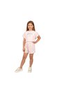 CONJUNTO FANTASY NINA 31274 Talla 16 de Fantasy