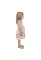 VESTIDO FANTASY BEBITA NINA 9562 Talla 2 de Fantasy