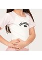 BLUSA FANTASY NINA 31107 Talla 6 de Fantasy