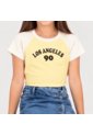 BLUSA FANTASY NINA 31107 Talla 16 de Fantasy