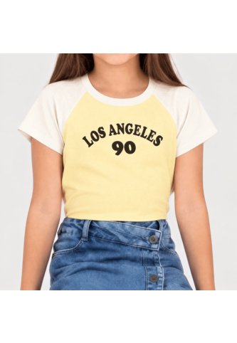 BLUSA FANTASY NINA 31107 Talla 16 Fantasy