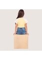BLUSA FANTASY NINA 31107 Talla 16 de Fantasy