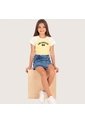BLUSA FANTASY NINA 31107 Talla 16 de Fantasy