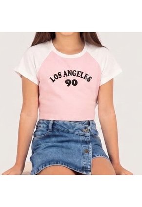 BLUSA FANTASY NINA 31107 Talla 10