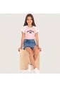BLUSA FANTASY NINA 31107 Talla 10 de Fantasy
