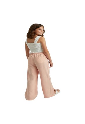 CONJUNTO FANTASY NINA 31074 Talla 14