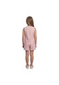 CONJUNTO FANTASY NINA 31038 Talla 14 de Fantasy