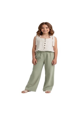 CONJUNTO FANTASY NINA 31010 Talla 12 Fantasy