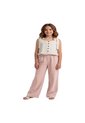 CONJUNTO FANTASY NINA 31010 Talla 8 de Fantasy