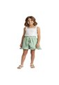 CONJUNTO FANTASY NINA 31064 Talla 10 de Fantasy