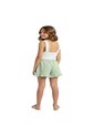 CONJUNTO FANTASY NINA 31064 Talla 10 de Fantasy