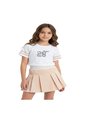 CONJUNTO FANTASY NINA 31028 Talla 12 de Fantasy