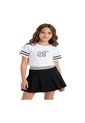 CONJUNTO FANTASY NINA 31028 Talla 14 de Fantasy