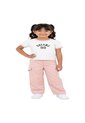 CONJUNTO FANTASY BEBITA NINA 9482 Talla 2 de Fantasy