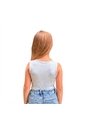 BLUSA FANTASY NINA 31167 Talla 12 de Fantasy