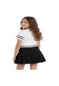 CONJUNTO FANTASY NINA 31028 Talla 8 de Fantasy