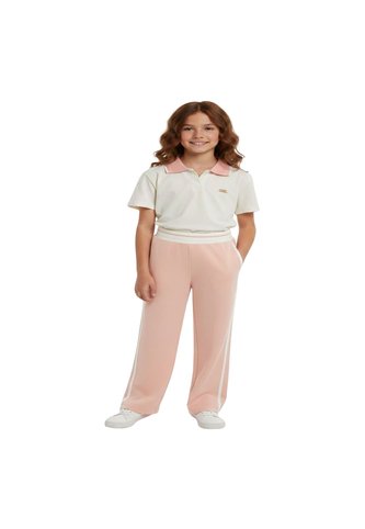 CONJUNTO FANTASY NINA 31000 Talla 12 Fantasy