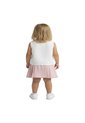 CONJUNTO FANTASY BEBITA NINA 9452 Talla 3 de Fantasy