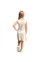 VESTIDO FANTASY NINA 31154 Talla 12 de Fantasy