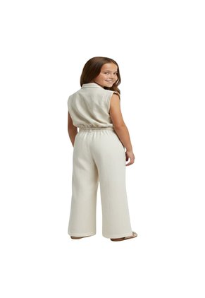 CONJUNTO FANTASY NINA 31004 Talla 16