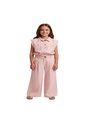CONJUNTO FANTASY NINA 31004 Talla 14 de Fantasy