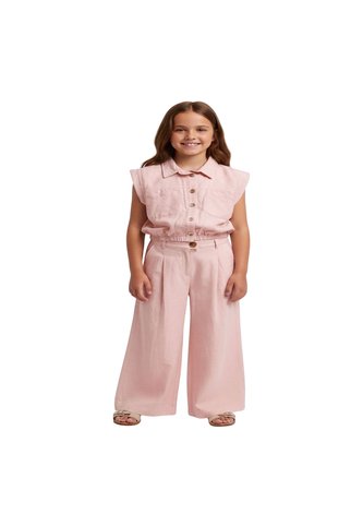 CONJUNTO FANTASY NINA 31004 Talla 14 Fantasy