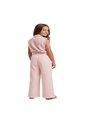 CONJUNTO FANTASY NINA 31004 Talla 14 de Fantasy