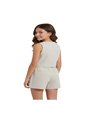 CONJUNTO FANTASY NINA 31038 Talla 8 de Fantasy