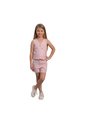CONJUNTO FANTASY NINA 31038 Talla 12 de Fantasy