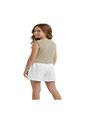 CONJUNTO FANTASY NINA 31046 Talla 16 de Fantasy