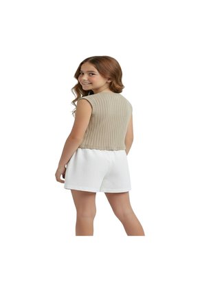 CONJUNTO FANTASY NINA 31046 Talla 16