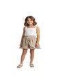 CONJUNTO FANTASY NINA 31064 Talla 8 de Fantasy