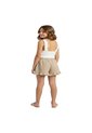 CONJUNTO FANTASY NINA 31064 Talla 8 de Fantasy