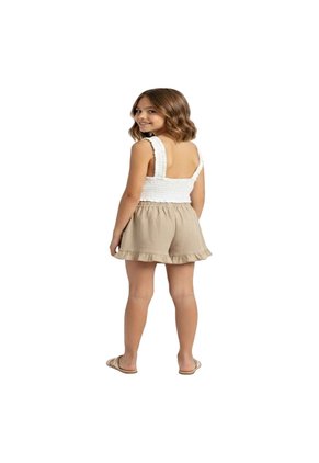 CONJUNTO FANTASY NINA 31064 Talla 8