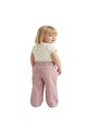 CONJUNTO FANTASY BEBITA NINA 9506 Talla 5 de Fantasy