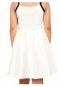 VESTIDO FANTASY NINA 31138 Talla 6 de Fantasy